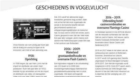 jac van ham vermogen|Geen gokbazen in de Quote 500 van 2021 .